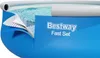 Piscine pour enfants 457 x 84 cm 9in1 Bestway 57313 Voir les images du produit 5