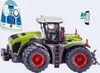 CONTROL32 Claas Xerion 5000 TRAC VC mit Produktbild-Vorschau 7
