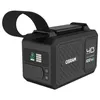 OSRAM Powerbank PowerUnlimited 400, 40.000 mAh Produktbild-Vorschau 4