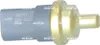NRF 727001 Kühlmitteltemperatursensor für VW Golf VII Produktbild-Vorschau 1