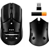 HyperX 8R2E6A Pulsefire Haste Core 2 Black Wireless Produktbild-Vorschau 2