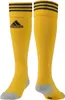 adidas Adisock 12 - Gr. 40-42 Produktbild-Vorschau 1