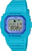 Casio G-Shock GLX-S5610-2, Wodoodporny Podgląd zdjęcia produktu 1