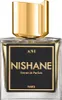 Nishane Ani parfum pur unisexe 50 ml Voir les images du produit 8