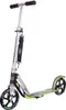 Hudora 14695/02 Grande Ruota GS 205 nero/verde Anteprima dell’immagine prodotto 2