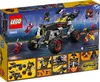The LEGO Batman Movie™ Das Batmobil 70905 Produktbild-Vorschau 3