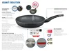 ELO Granit Evolution Panvica Ø 24 cm 60024 Náhľad obrázku produktu 2