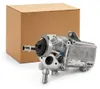 MAHLE CE 49 000P AGR Kühler für OPEL Vivaro B Combi (X82) Produktbild-Vorschau 2
