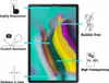 2x Schutzglas für Samsung Galaxy Tab S5e SM-T720 T725 10.5 Produktbild-Vorschau 2