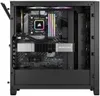 CORSAIR CMP32GX5M2X7000C34W 32GB Kit (2x16GB) Produktbild-Vorschau 7