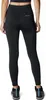 COLUMBIA Boundless Trek Legging BLACK BLACK L Náhled obrázku produktu 2
