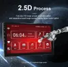PODOFO 10" Android Autorádio Univerzální, Wifi Gps Usb , Náhled obrázku produktu 2