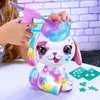Canal Toys Airbrush Plush Puppy, Spielzeug-Hund, 3 Jahr(e), Produktbild-Vorschau 3