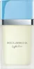 HELLBLAU POUR FEMME EDT Vapo 30 ml Produktbild-Vorschau 1