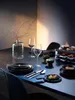 WMF Sonic Besteckset 6 Personen, 30 teilig, eingesetzte Produktbild-Vorschau 12