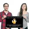 Mr. & Mrs. Panda Türmatte Datenschutzbeauftragter Produktbild-Vorschau 4