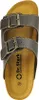 Dr. Stark Weichbettung 001424820 (46/marron) Produktbild-Vorschau 7