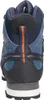 Meindl Herren Outdoorschuhe TONALE blau Größe EUR 43 Produktbild-Vorschau 7