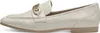 s.Oliver Damen Slipper Loafer elegant Kette 5-24204-42, Produktbild-Vorschau 3