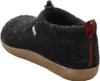 Giesswein 52-10-47849 Vent Damen Herren Hausschuhe  , Produktbild-Vorschau 44