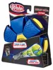 GOLIATH GOLIATH Phlat Ball blau 10974 Produktbild-Vorschau 9
