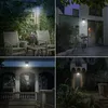 Izoxis 5015 Eclairage extérieur LED 0,2W avec détecteur de Voir les images du produit 10