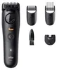 Braun BeardTrimmer 9 BT5520, recortador de barba, Vista previa de la imagen del producto 8
