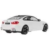 zdalnie sterowane autko BMW M4 Coupe 1:14 RASTAR dla dzieci Podgląd zdjęcia produktu 7