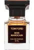 Tom Ford Bois Marocain Woda perfumowana, 30ml Voir les images du produit 2