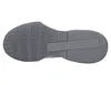 Nike Herren Sneaker, weiß(weiß), Gr. 43 Produktbild-Vorschau 9