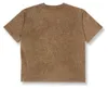 Mod Kids | T-shirt Oversize - Beige - Größe S - Uni - Produktbild-Vorschau 4