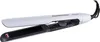 Philips 5000 series BHS520/00 Piastra per capelli Anteprima dell’immagine prodotto 24