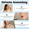 2 Stück Stain Whitening Mouthwash, 30ml Whitening Stain Produktbild-Vorschau 3