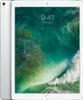 Apple iPad Pro, 26,7 cm (10.5"), 2224 x 1668 Pixel, 512 GB, Produktbild-Vorschau 1