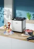 HENDI Eiscreme maschine 2 l 230V 180W Produktbild-Vorschau 8