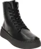 Gabor 73.541 Damen Stiefeletten - bequeme Stiefelette Produktbild-Vorschau 3