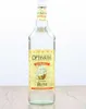 Optimum Blanco - Weisser Rum 37.5% - 100cl Produktbild-Vorschau 2