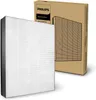 Filtro antiallergico Philips NanoProtect per purificatore Anteprima dell’immagine prodotto 3