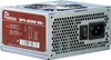 Inter-Tech 88882153 PSU Argus SFX-300W 82+ Productafbeelding-voorbeeld 1