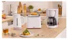 Bosch TAT3M121 Voir les images du produit 4