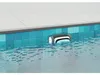 RobotVac Fraser AKU automatischer Poolroboter Produktbild-Vorschau 5