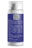 Krém Promicil Forte - 100 ml Náhľad obrázku produktu 2