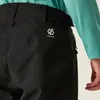 Pantaloni da sci Dare 2b Achieve II da uomo Anteprima dell’immagine prodotto 9