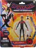 Spider-Man: Across the Spider-Verse Marvel Legends, figura Anteprima dell’immagine prodotto 8