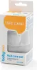 Kit de manicura para bebés Babyono, color gris. Talla única Vista previa de la imagen del producto 7
