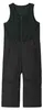 Reima 5100051B-9990 Kinder-Winterhose in Schwarz Produktbild-Vorschau 5