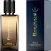 Pherostrong Pheromone Queen For Women – Parfüm mit Produktbild-Vorschau 3