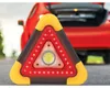 Verk 24175 Warndreieck – Leuchte, USB, 6609 Produktbild-Vorschau 6