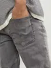 Jack & Jones 12109954, Grau, Jeans, Baumwolle, Elasthan, Produktbild-Vorschau 6