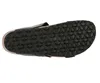 LICO Pantoletten Natur Glitzer Größe 39 mit 2 cm Keilabsatz Produktbild-Vorschau 6